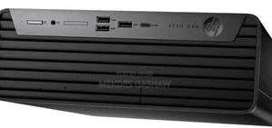 New Desktop Computer Dell Optiplex 7020 16GB Intel Core i7 SSD 512GB