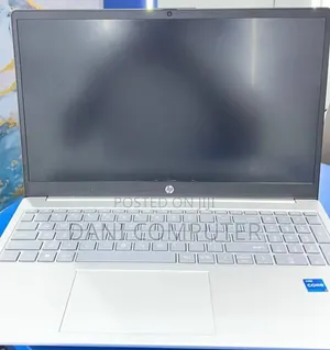 New Laptop HP Pavilion 15 16GB Intel Core i7 SSD 1T