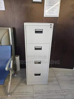 File Cabinet