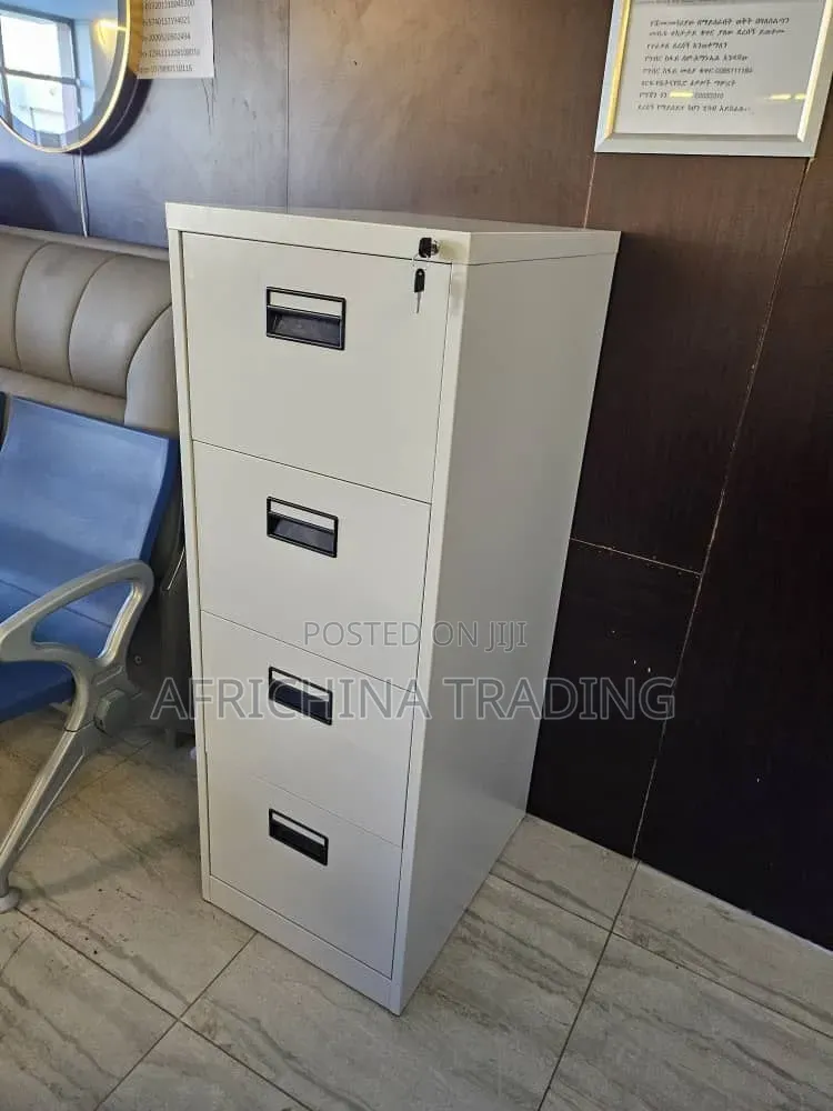 File Cabinet