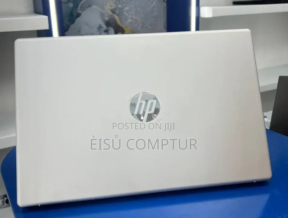 New Laptop HP Stream Notebook 16GB Intel Core i7 SSD 1T
