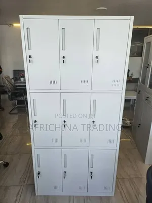 File Cabinet