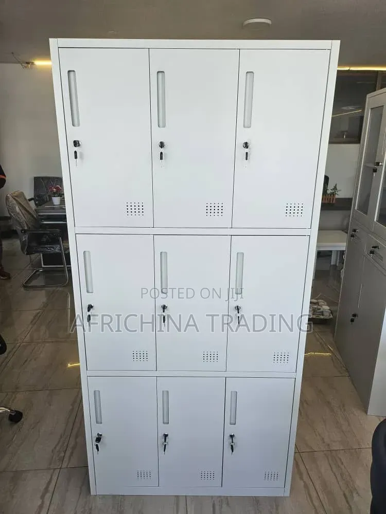 File Cabinet