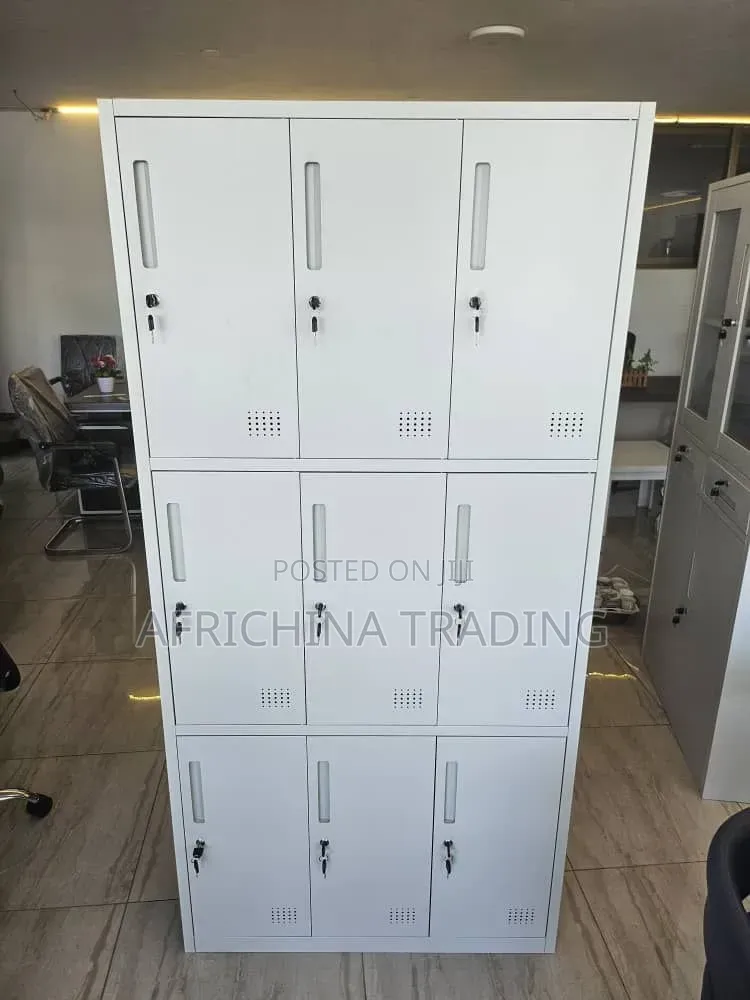 File Cabinet