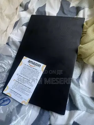 Laptop Lenovo Ideapad 3 16GB Intel Core i9 HDD+SSD 512GB