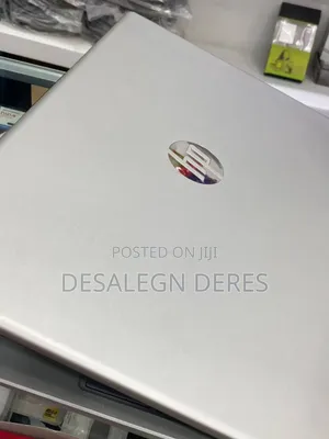 New Laptop HP Stream Notebook 16GB Intel Core i5 SSD 1T