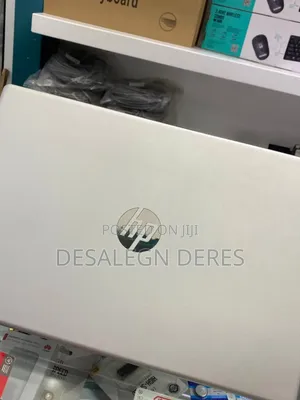 New Laptop HP Stream Notebook 16GB Intel Core i5 SSD 1T