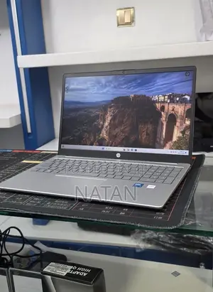 New Laptop HP Stream Notebook 16GB Intel Core i5 SSD 512GB