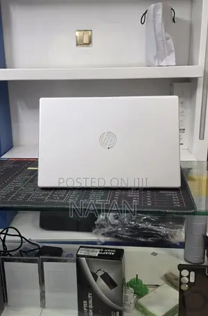 New Laptop HP Stream Notebook 16GB Intel Core i5 SSD 512GB