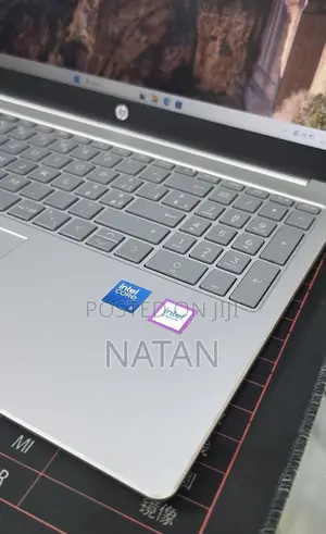 New Laptop HP Stream Notebook 16GB Intel Core i5 SSD 512GB