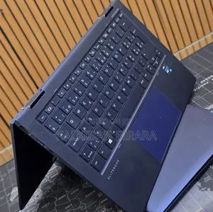 New Laptop HP EliteBook X360 1020 G2 16GB Intel Core i7 SSD 512GB