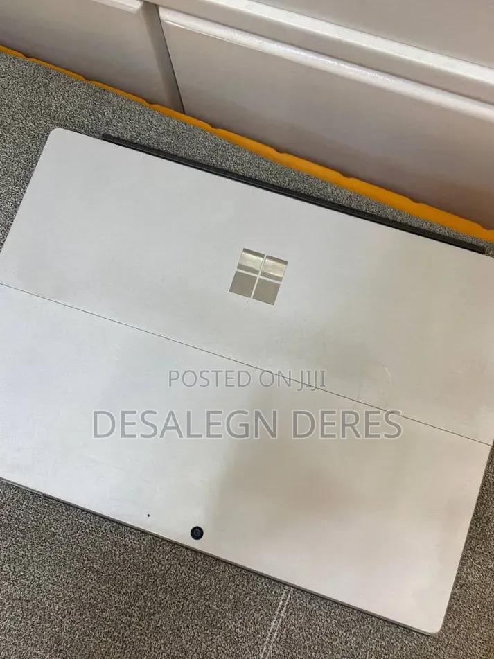 New Laptop HP ProBook 430 G7 16GB Intel Core i7 SSD 512GB