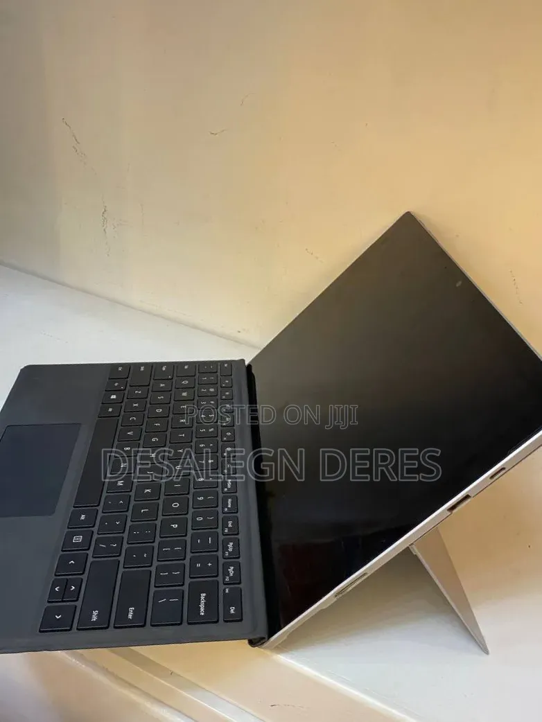 New Laptop HP ProBook 430 G7 16GB Intel Core i7 SSD 512GB
