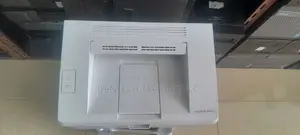 HP LaserJet Pro M102a Monochrome Laser Printer