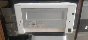 HP LaserJet Pro M102a Monochrome Laser Printer