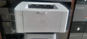 HP LaserJet Pro M102a Monochrome Laser Printer