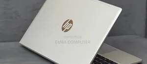 New Laptop HP ProBook 440 G9 16GB Intel Core i7 SSD 512GB