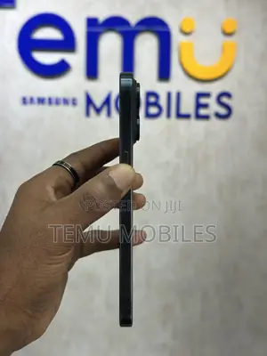 Apple iPhone 15 Pro Max 256 GB Blue