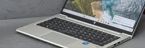New Laptop HP ProBook 440 G9 16GB Intel Core i7 SSD 512GB