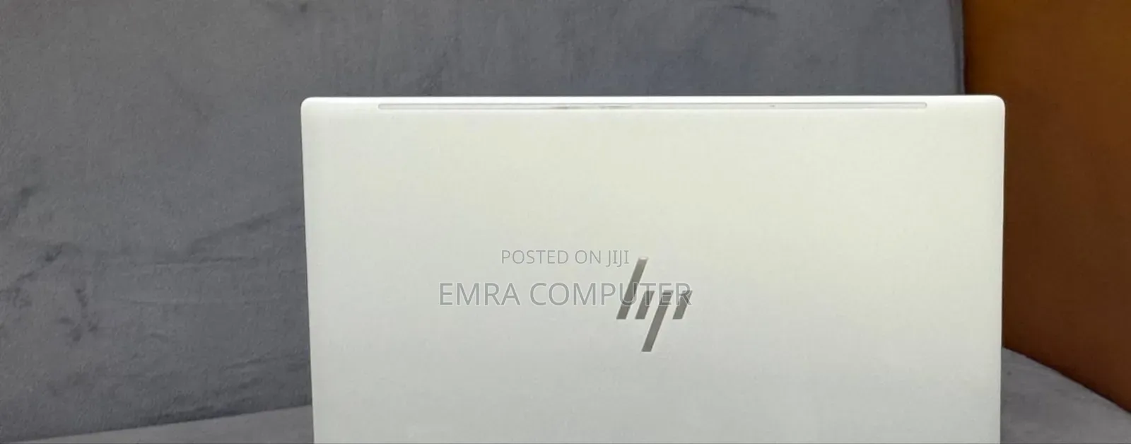 New Laptop HP 16GB Intel Core i5 SSD 512GB