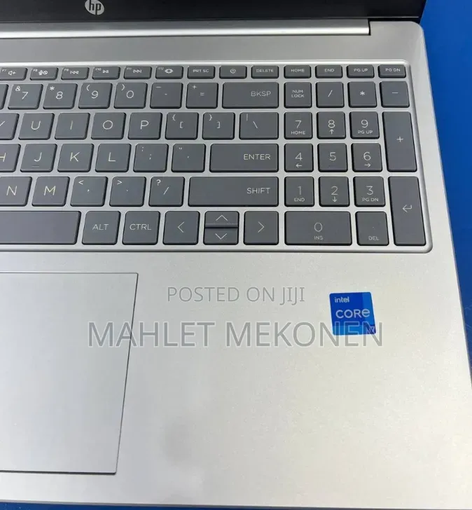 New Laptop HP Stream Notebook 16GB Intel Core i7 SSD 1T