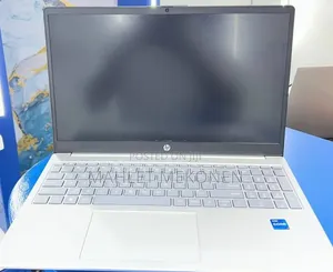 New Laptop HP Stream Notebook 16GB Intel Core i7 SSD 1T