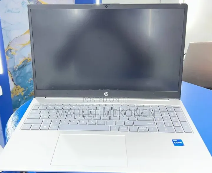 New Laptop HP Stream Notebook 16GB Intel Core i7 SSD 1T