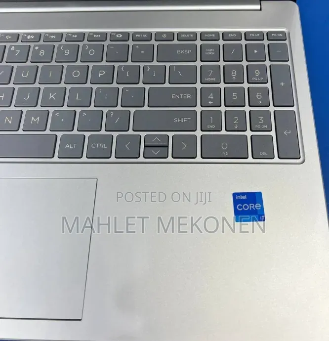 New Laptop HP Stream Notebook 16GB Intel Core i7 SSD 1T