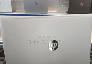 New Laptop HP 16GB Intel Core i7 SSD 512GB