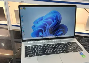 New Laptop HP 16GB Intel Core i7 SSD 512GB