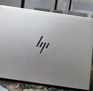 New Laptop HP EliteBook 840 G9 16GB Intel Core i7 SSD 512GB