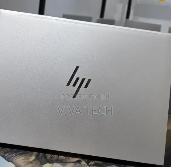 New Laptop HP EliteBook 840 G9 16GB Intel Core i7 SSD 512GB