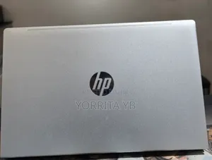 New Laptop HP ProBook 450 G8 16GB Intel Core i7 SSD 512GB