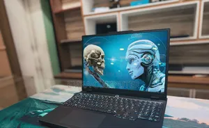 New Laptop Lenovo Legion 5 16GB Intel Core i9 SSD 1T