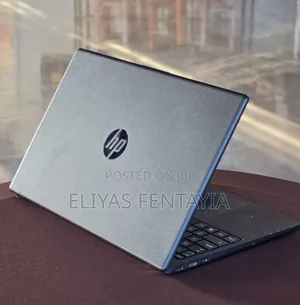 New Laptop HP Stream Notebook 8GB Intel Core i5 SSD 128GB