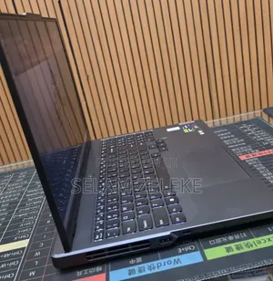 New Laptop Lenovo 16GB Intel Core i9 SSD 1T