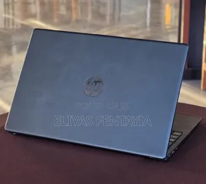 New Laptop HP Stream Notebook 8GB Intel Core i5 SSD 128GB