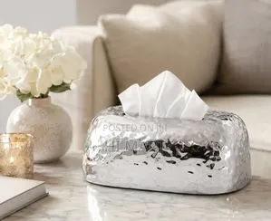High Quality Modern Tissue Holder