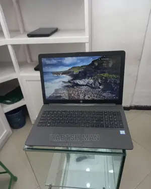 New Laptop HP Stream Notebook 8GB Intel Core I7 HDD 1T