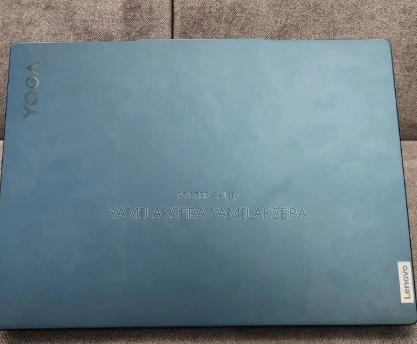 New Laptop Lenovo Yoga 2 Pro 16GB Intel Core i7 SSD 1T