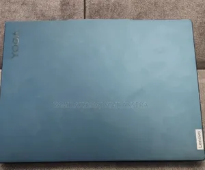 New Laptop Lenovo Yoga 2 Pro 16GB Intel Core i7 SSD 1T