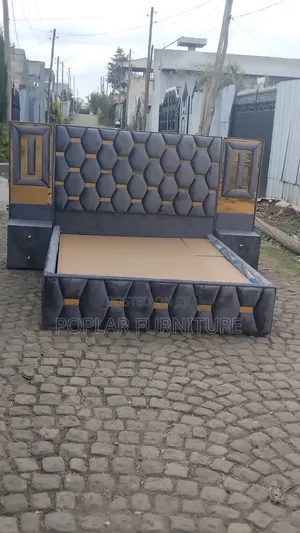 Sest Home Furniture