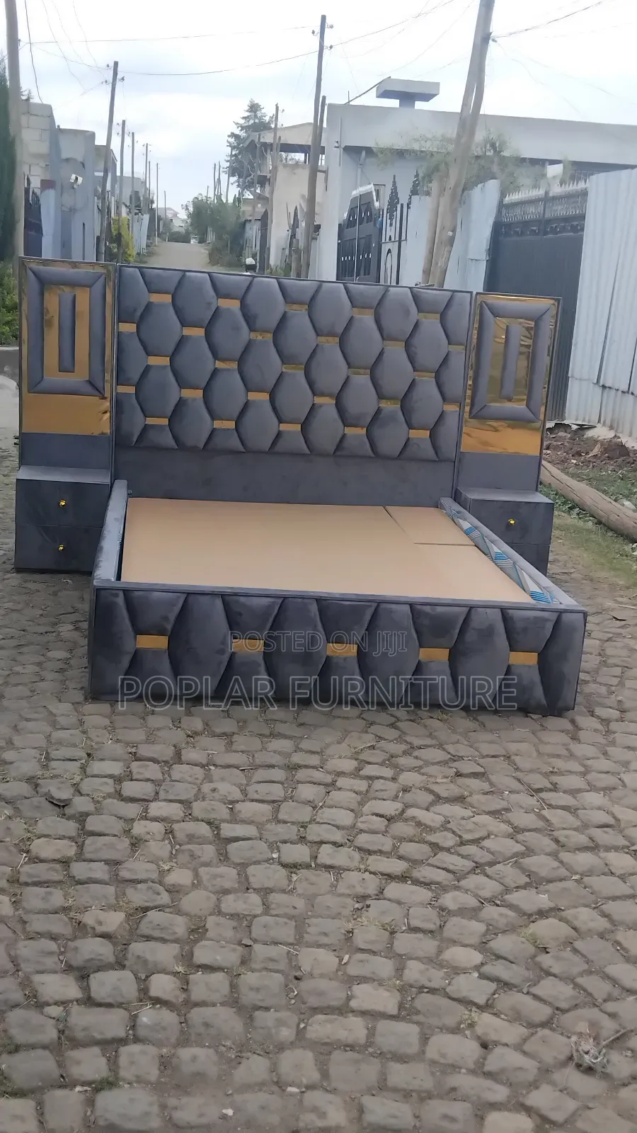 Sest Home Furniture
