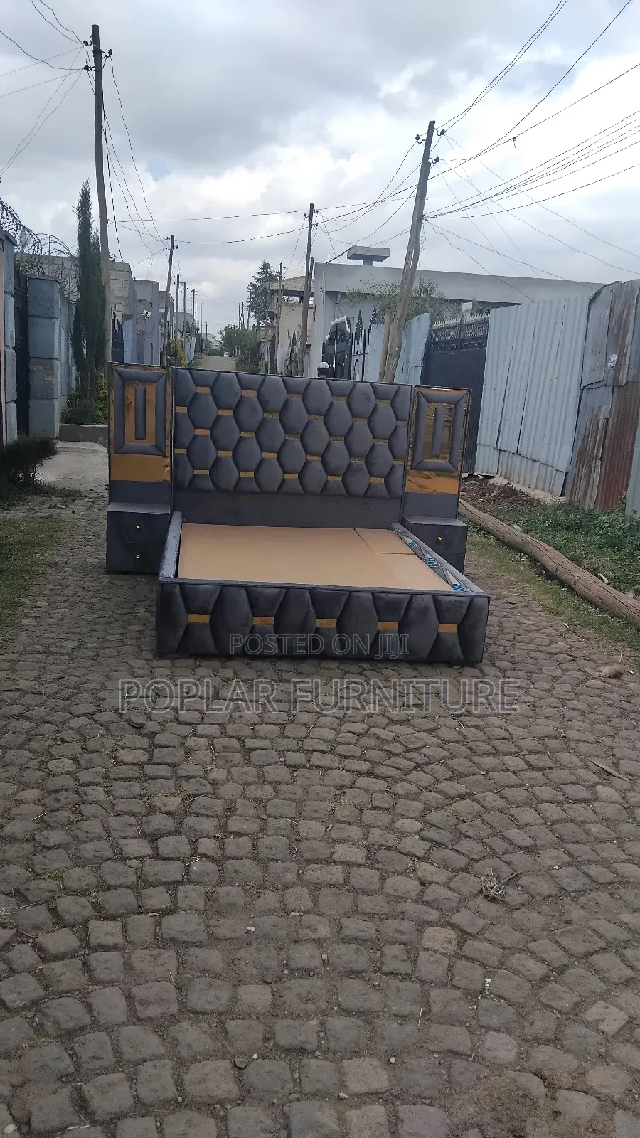 Sest Home Furniture