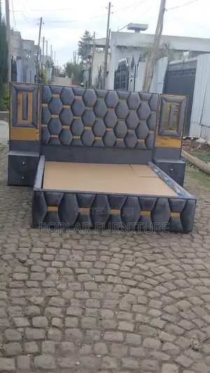 Sest Home Furniture