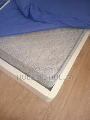 House Materials