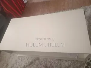 House Materials