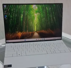 New Laptop Dell XPS 13 32GB Intel Core Ultra 7 SSD 1T