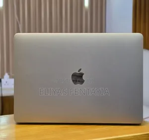 New Laptop Apple MacBook Air 2020 M1 16GB Intel Core i7 SSD 512GB