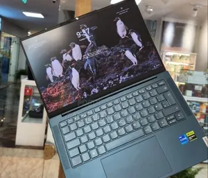 New Laptop Lenovo Yoga 710 32GB Intel Core i7 SSD 1T